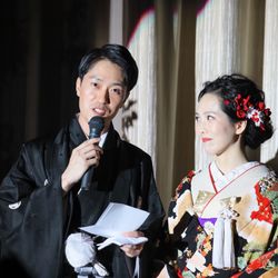 グランドオリエンタル みなとみらいの写真31枚目