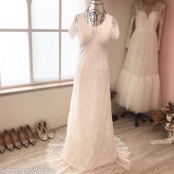 エル・アリーヴォの写真5枚目