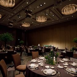 パレスホテル東京の写真31枚目