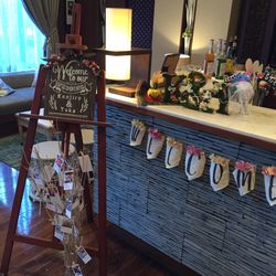 表参道TERRACEの写真9枚目