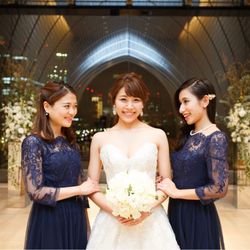 パレスホテル東京の写真21枚目