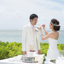 ラシック アンジュールの写真21枚目