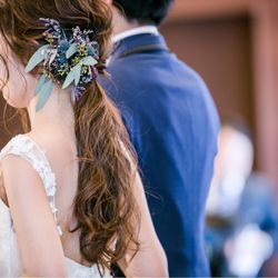 ルージュアルダンの写真1枚目