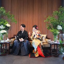 グランドオリエンタル みなとみらいの写真15枚目