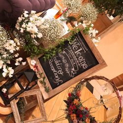 ストリングス ウエディングヒルズの写真31枚目