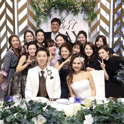 ホテルモントレ ラ・スール大阪の写真32枚目