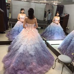 ベイサイド迎賓館 神戸の写真12枚目