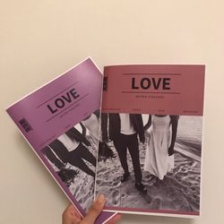 ザ・ガーデンオリエンタル大阪の写真21枚目