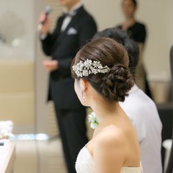 アニヴェルセル みなとみらい横浜の写真20枚目