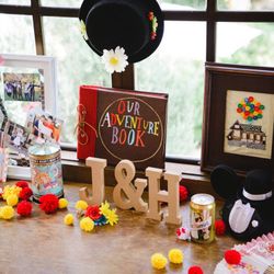 フェリーチェガーデン日比谷の写真27枚目