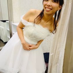 プルメリアガーデン・チャペルの写真33枚目