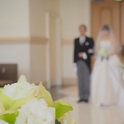 アートグレイス・ポートサイドヴィラの写真34枚目