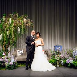 パレスホテル東京の写真21枚目