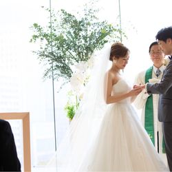 パレスホテル東京の写真24枚目