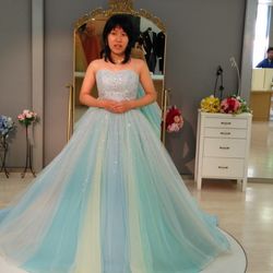 ホテル メルパルク大阪の写真16枚目