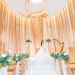 ハウステンボスの写真7枚目