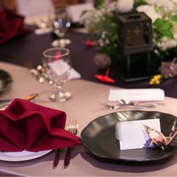 KOTOWA 鎌倉 鶴ヶ岡会館の写真12枚目