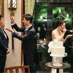 ザ・ガーデンオリエンタル大阪の写真26枚目