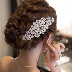 ザ・テラス バイ・ザ・シー カウイチャペルの写真11枚目