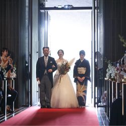 Mia Viaの写真29枚目