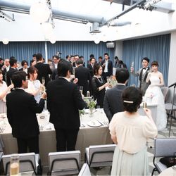 TRUNK HOTELの写真32枚目