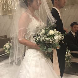 ブランリール大阪の写真26枚目