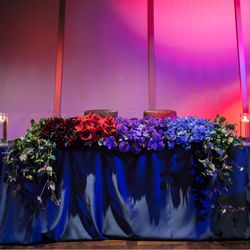 グランド ハイアット 東京の写真35枚目