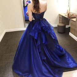 カノビアーノ 福岡の写真15枚目