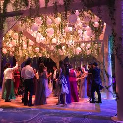 パレスホテル東京の写真8枚目