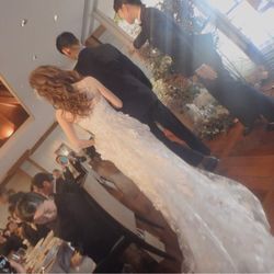 SOLA KOBEの写真17枚目