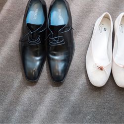 オーベルジュ・ド・リル ナゴヤの写真17枚目