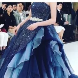 ハートコート横浜の写真5枚目