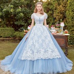 アルカンシエル ベリテ 大阪の写真18枚目