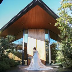 TRUNK HOTELの写真17枚目