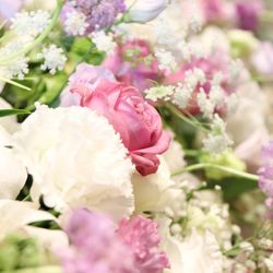 ザ・ロイヤルクラシック福岡の写真3枚目