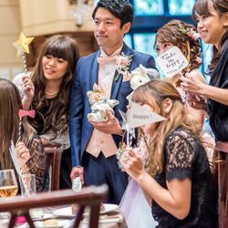 ハートコート横浜の写真9枚目