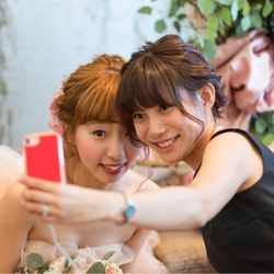 オーベルジュ・ド・リル ナゴヤの写真23枚目