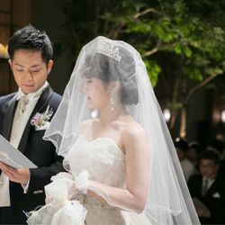 ザ ストリングス 表参道の写真2枚目