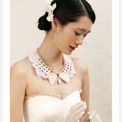 アンジェリオン オ プラザ TOKYOの写真20枚目