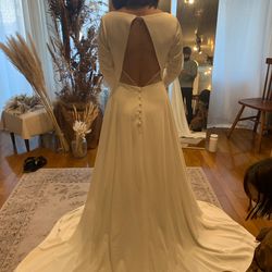 エル・アリーヴォの写真6枚目