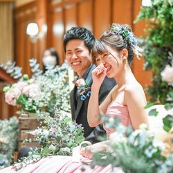 アーブルオランジュの写真3枚目