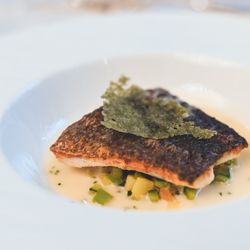 リーガロイヤルホテル大阪 ヴィニェット コレクションの写真20枚目