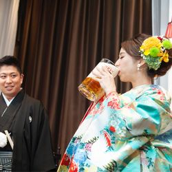 カノビアーノ 福岡の写真11枚目