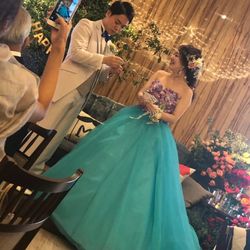 ブランリール大阪の写真25枚目