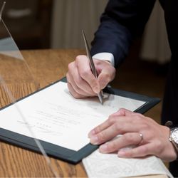 横浜ロイヤルパークホテルの写真13枚目