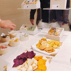 TRUNK HOTELの写真6枚目