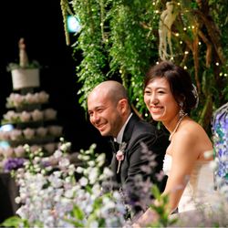 パレスホテル東京の写真18枚目