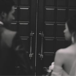 星ヶ丘迎賓館 アートグレイスクラブの写真14枚目