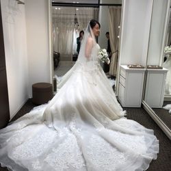 グランド ハイアット 東京の写真26枚目