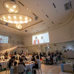 シエル べル テールの写真23枚目